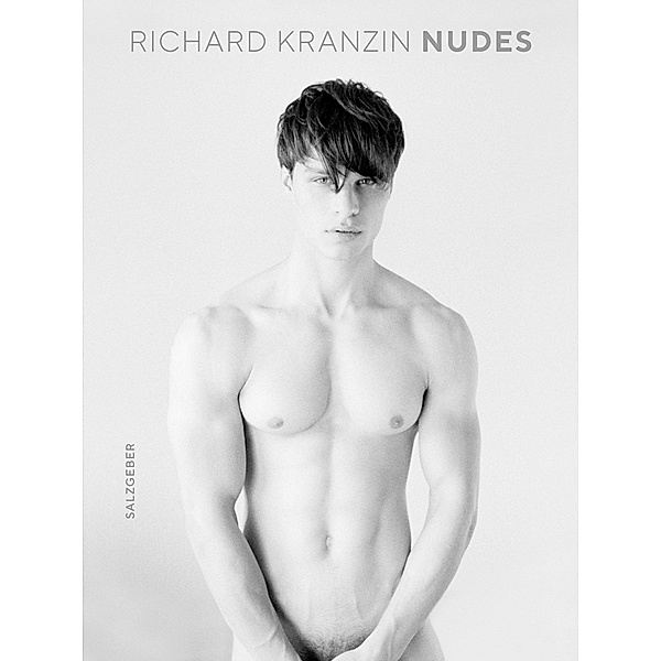 Nudes, Richard Kranzin