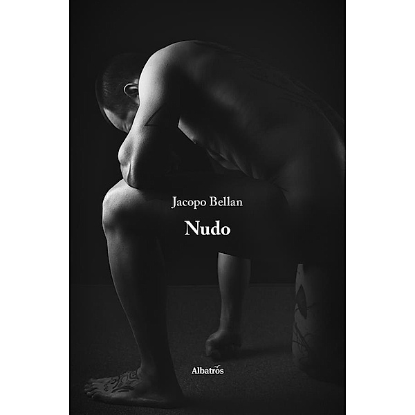 Nudo, Jacopo Bellan