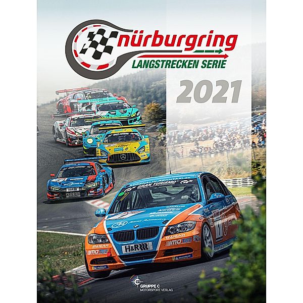 Nürburgring Langstrecken-Serie 2021 - NLS, Eugen Shkolnikov