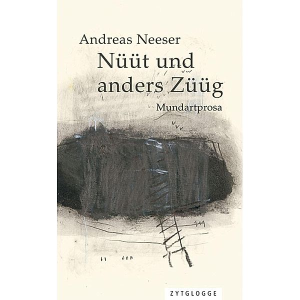 Nüüt und anders Züüg, Andreas Neeser