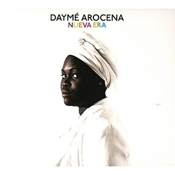 Nueva Era, Dayme Arocena