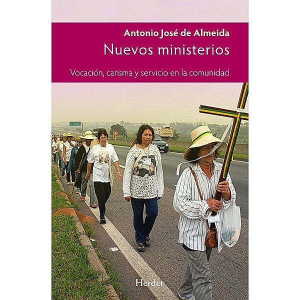 Nuevos ministerios, Antonio José de Almeida