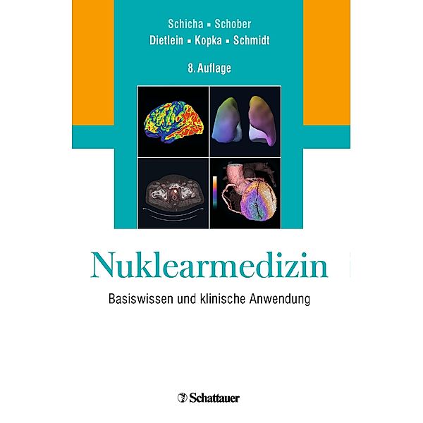 Nuklearmedizin