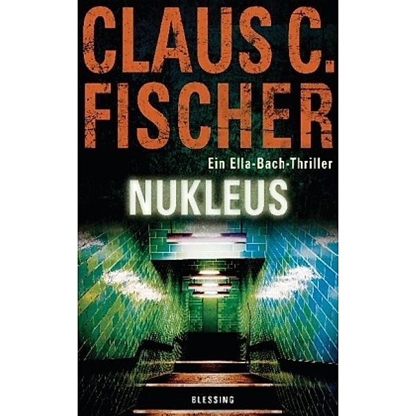 Nukleus, Claus C. Fischer
