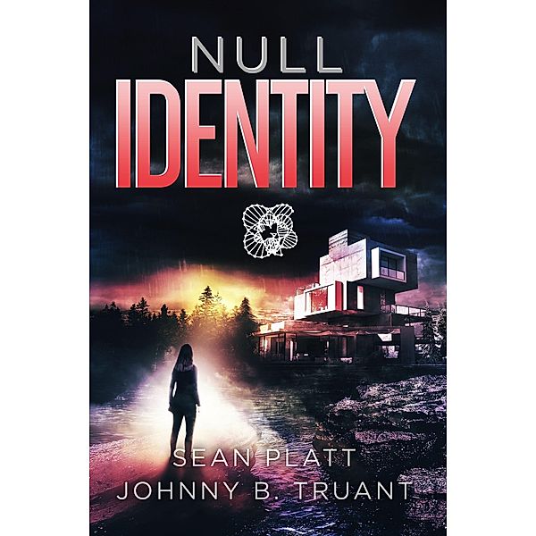 Null Identity: A Tomorrow Gene prequel (The Tomorrow Gene, #4) / The Tomorrow Gene, Johnny B. Truant, Sean Platt