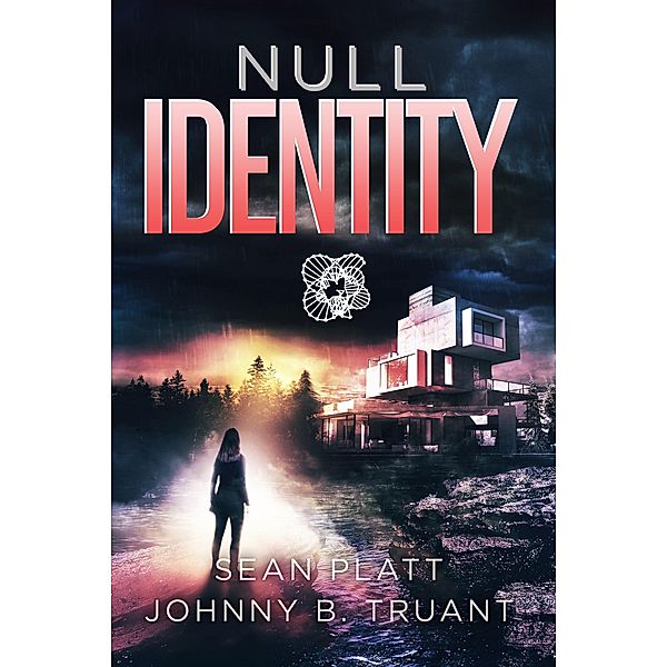 Null Identity (The Tomorrow Gene) / The Tomorrow Gene, Sean Platt, Johnny B. Truant