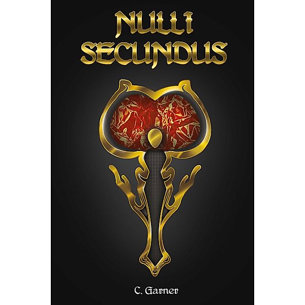 Nulli Secundus, C. Garner