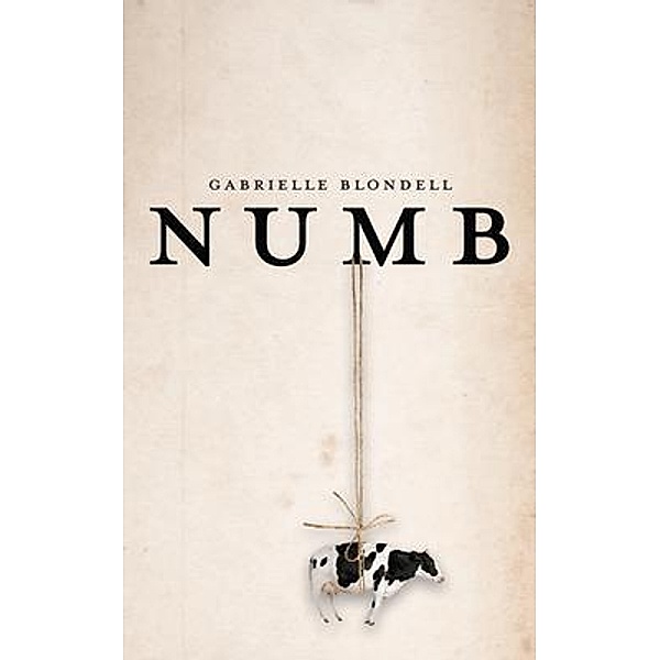Numb, Gabrielle Blondell