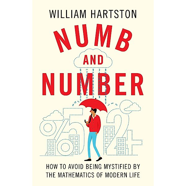 Numb and Number, William Hartston