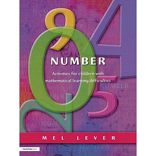 Number, Mel Lever