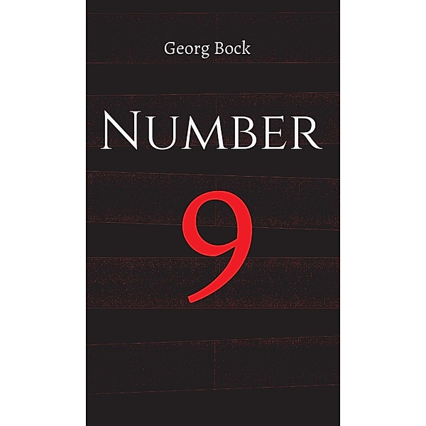 Number 9, Georg Bock