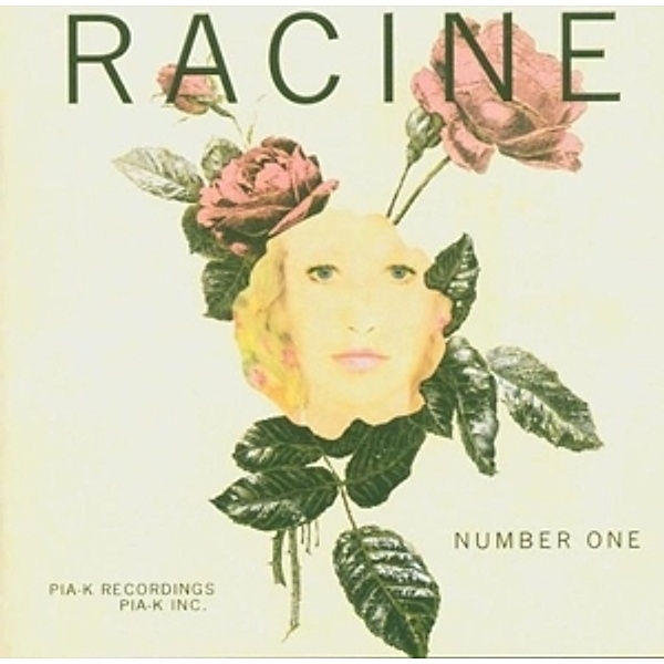 Number One, Racine