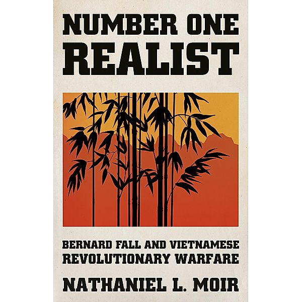 Number One Realist, Nathaniel L. Moir