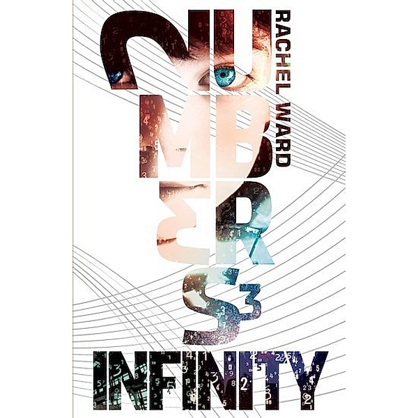 Numbers - Infinity, Rachel Ward