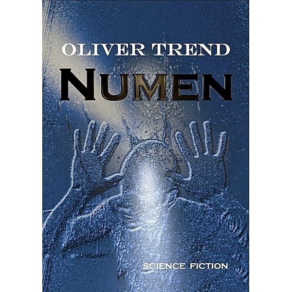 Numen, Oliver Trend