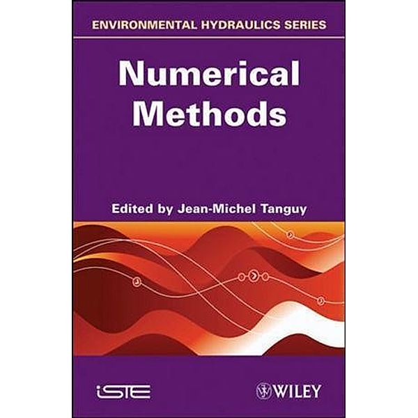 Numerical Methods