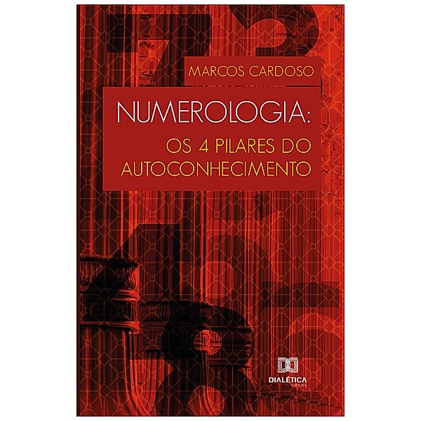 Numerologia, Marcos Cardoso