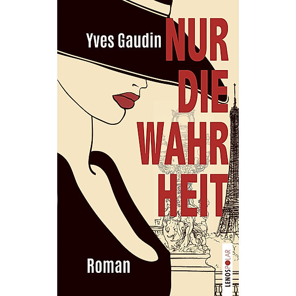 Nur die Wahrheit, Yves Gaudin