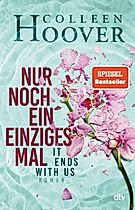 Jugendbücher | Tolle Angebote bei Weltbild entdecken