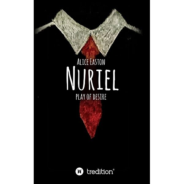 Nuriel, Alice Easton