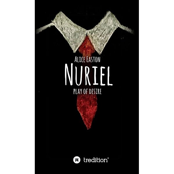 Nuriel, Alice Easton