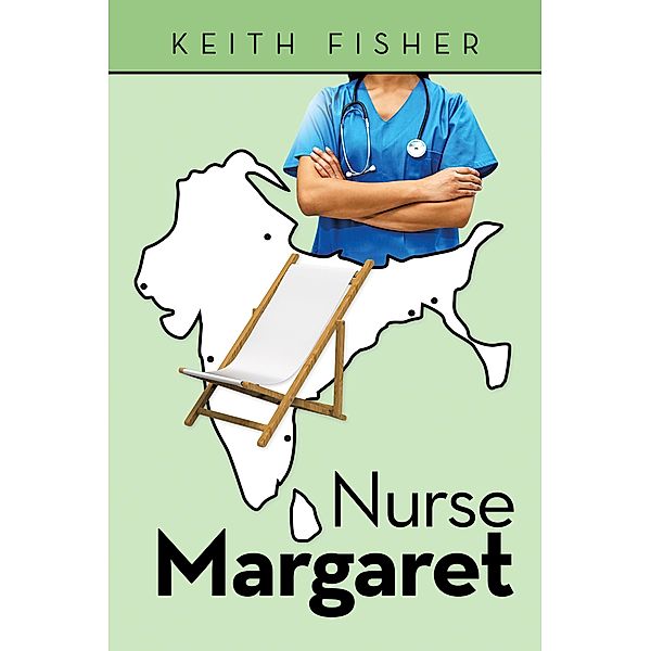 Nurse Margaret, Keith Fisher