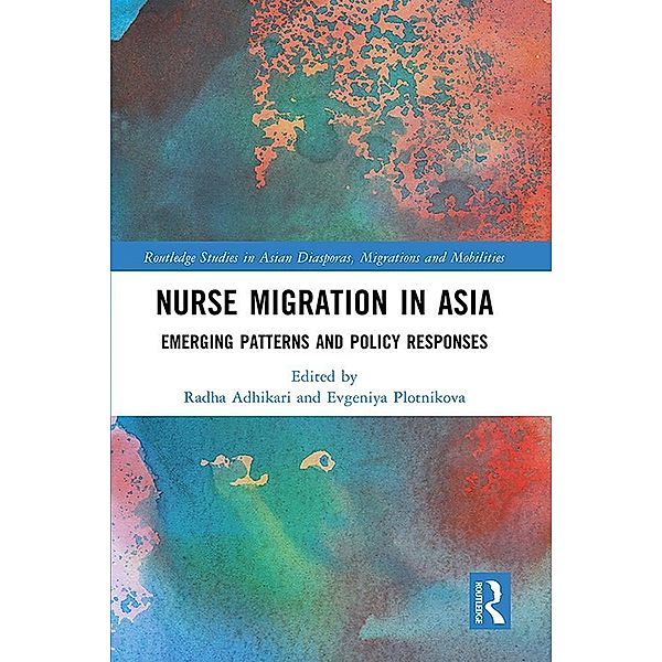 Nurse Migration in Asia