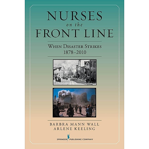 Nurses on the Front Line