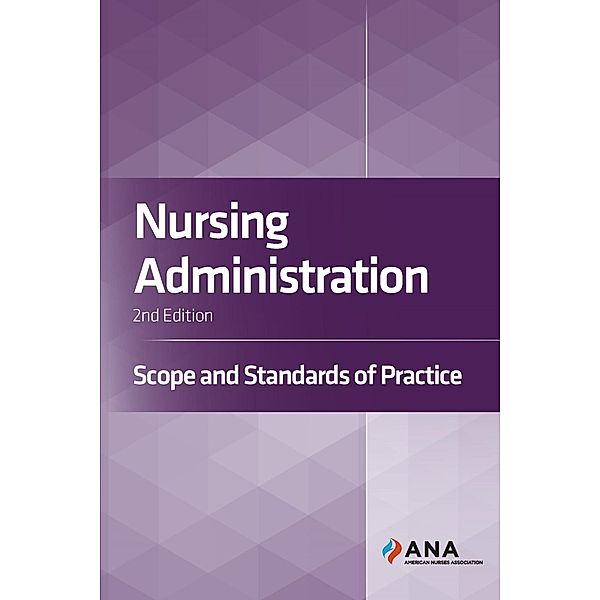 Nursing Administration