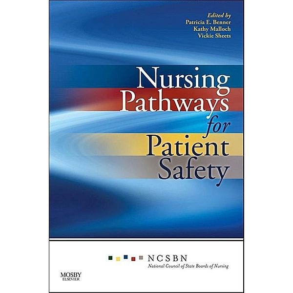 Nursing Pathways for Patient Safety
