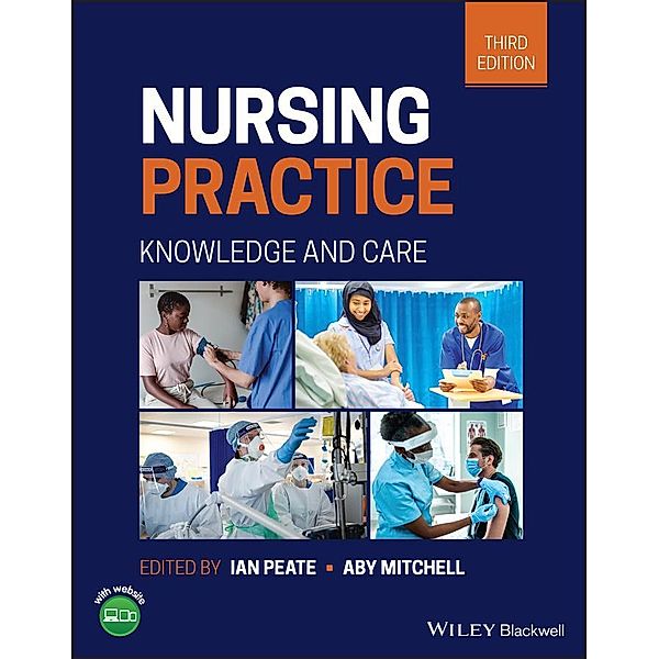 Nursing Practice