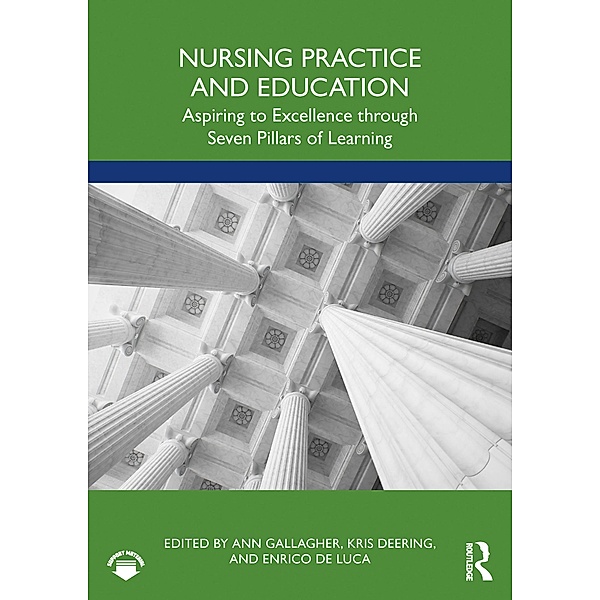Nursing Practice and Education