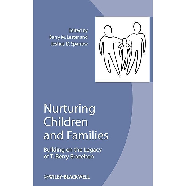 Nurturing Children and Families
