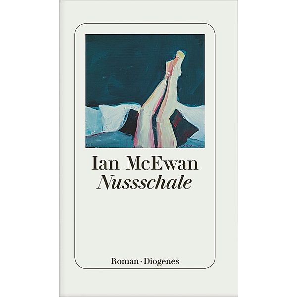 Nussschale, Ian McEwan