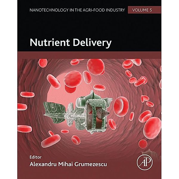 Nutrient Delivery