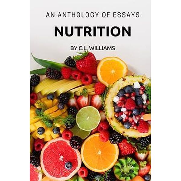 Nutrition, C. L. Williams