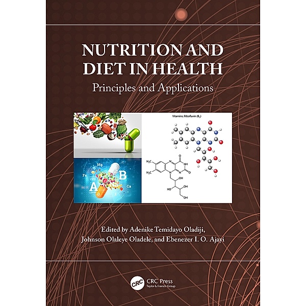 Nutrition and Diet in Health