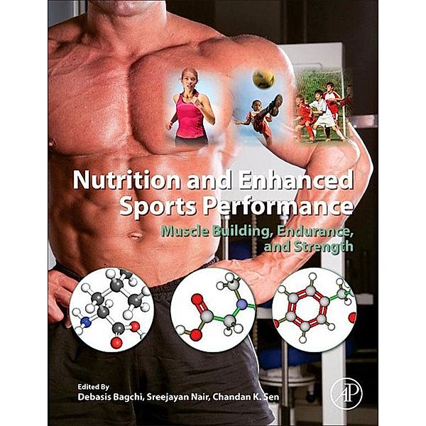 Nutrition and Enhanced Sports Performance