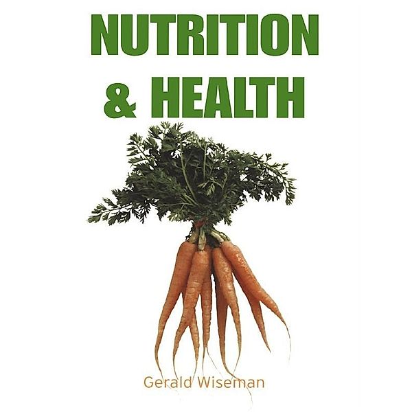 Nutrition and Health