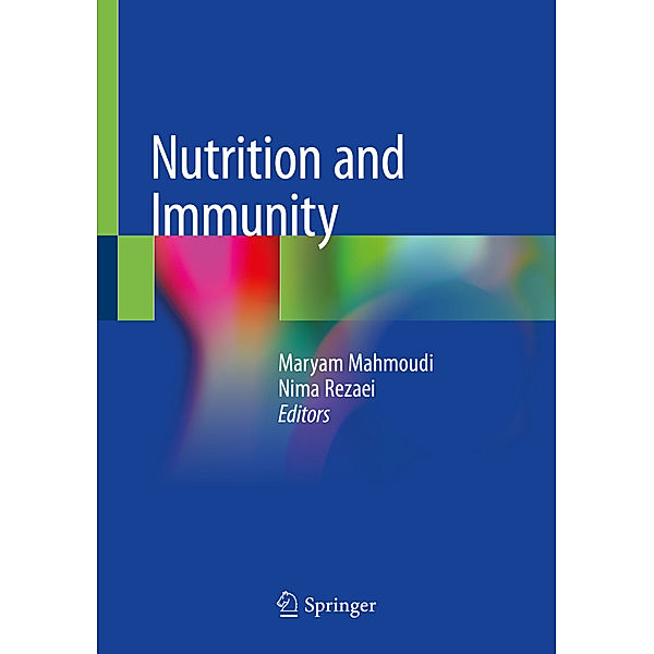 Nutrition and Immunity