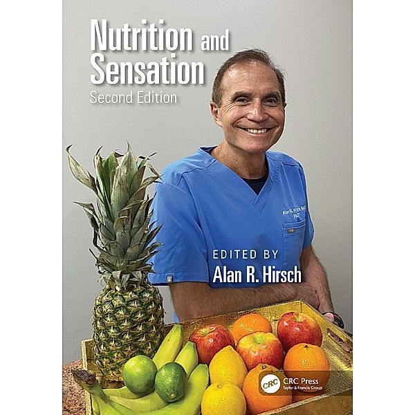 Nutrition and Sensation