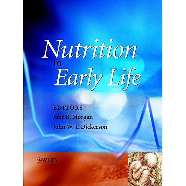 Nutrition in Early Life