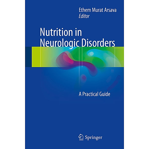 Nutrition in Neurologic Disorders