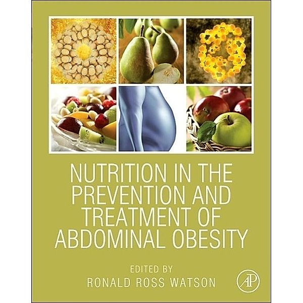 Nutrition in the Prevention and Treatment of Abdominal Obesity