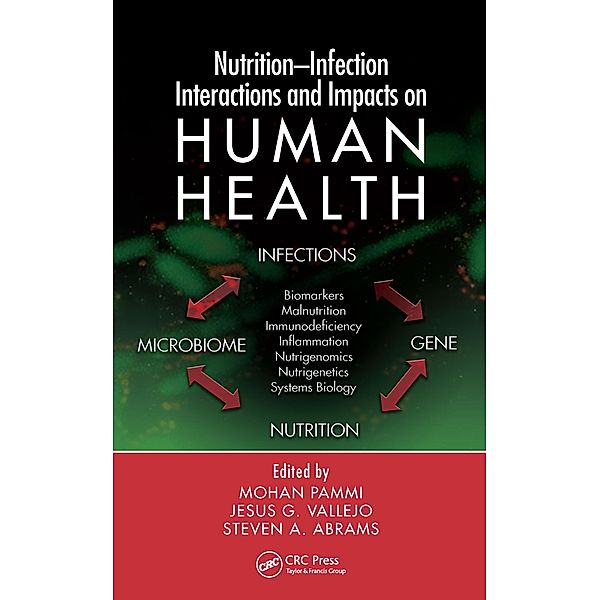 Nutrition-Infection Interactions and Impacts on Human Health