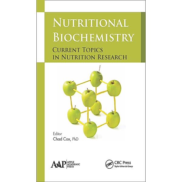 Nutritional Biochemistry