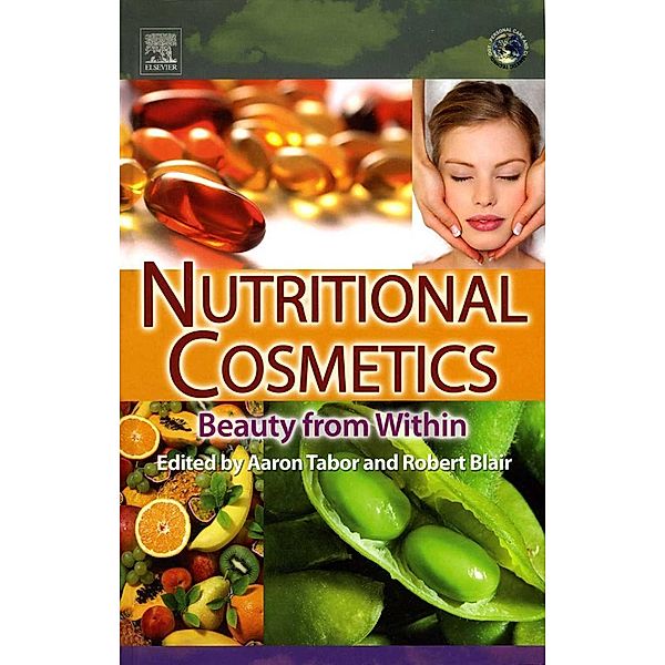 Nutritional Cosmetics