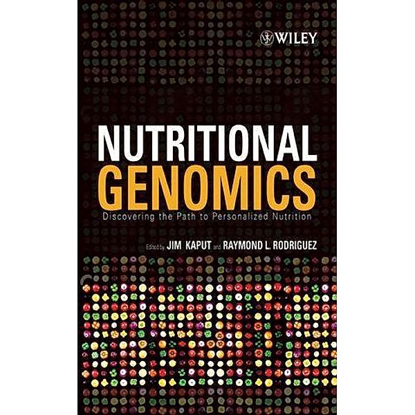 Nutritional Genomics
