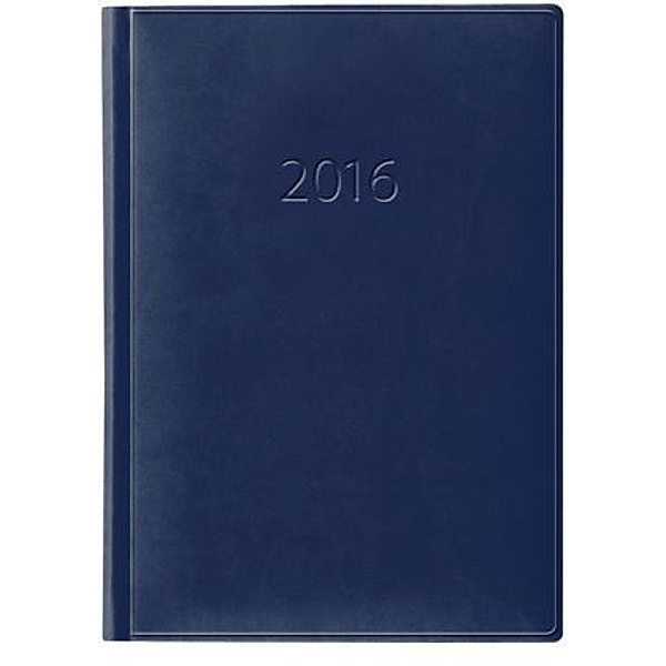 NWB Steuerberater-Kalender 2016
