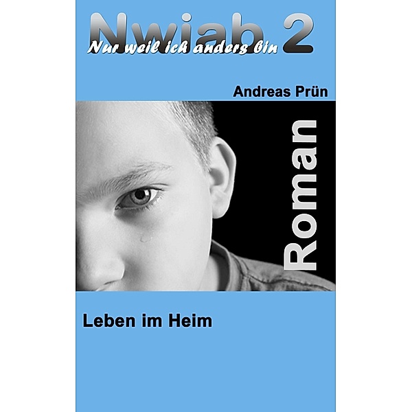 Nwiab 2, Andreas Prün